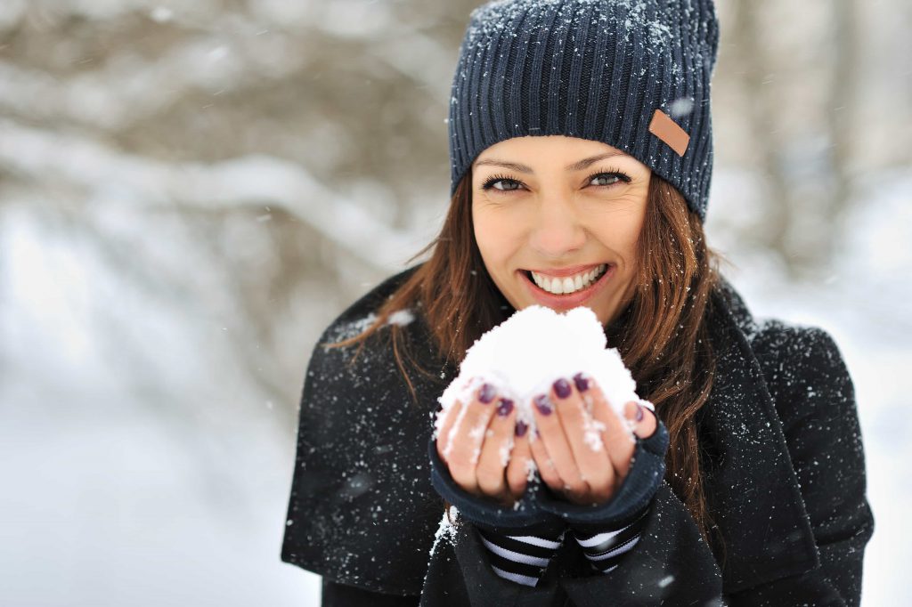 The 3-Minute Rule for Installsnow Teeth Whitening